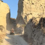 Santorini: ATV-Quad Off-Road, Hidden Trails 4x4 Experience - The Value of This Experience