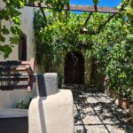 Santorini: Authentic Private Wine Tasting Tour - Who Will Love This Tour?