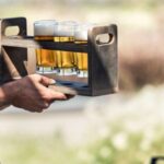 Santorini: Brewery Tour with Beer Tasting & Optional Meal - What Makes This Brewery Tour Special?