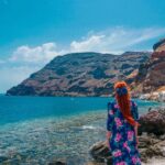 Santorini: Caldera and Oia with King Thiras Boat - What’s Included, What’s Not