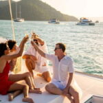 Santorini: Caldera Sail & Swim Tour for Cruise Travelers - Whats Included and Whats Not