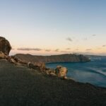 Santorini: Caldera Trail Guided Hike and Sunset Viewing - What’s Included and What to Bring