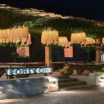 Santorini: Candlelight Restaurant Dinner on Black Sand Beach - Analyzing the Value