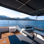 Santorini: Catamaran Caldera Cruise with Meal and Drinks - Breaking Down the Highlights