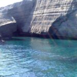 Santorini: Catamaran Cruise, Winery, & Oia Sunset Combo Tour - Who Is This Tour Best For?