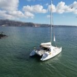 Santorini: Catamaran Cruise with Greek BBQ and Drinks - Who Will Love This Tour?