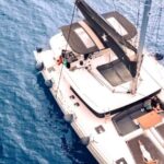 Santorini: Catamaran Cruise with Lunch, Drinks, & Oia Visit - Who Is This Cruise Best For?