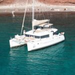 Santorini Catamaran Day Cruise: Lunch, Drinks and Transfers - Final Thoughts: Is It Worth It?