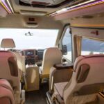 Santorini: Classic Private Tour - What’s Included and What’s Not