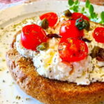 Santorini: Cooking Class with a Professional incl. Full Meal - A Genuine Taste of Greek Cooking in a Home Setting