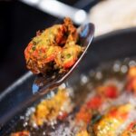 Santorini Cooking Class with Wine Tasting & Lunch - Authenticity & Review Highlights