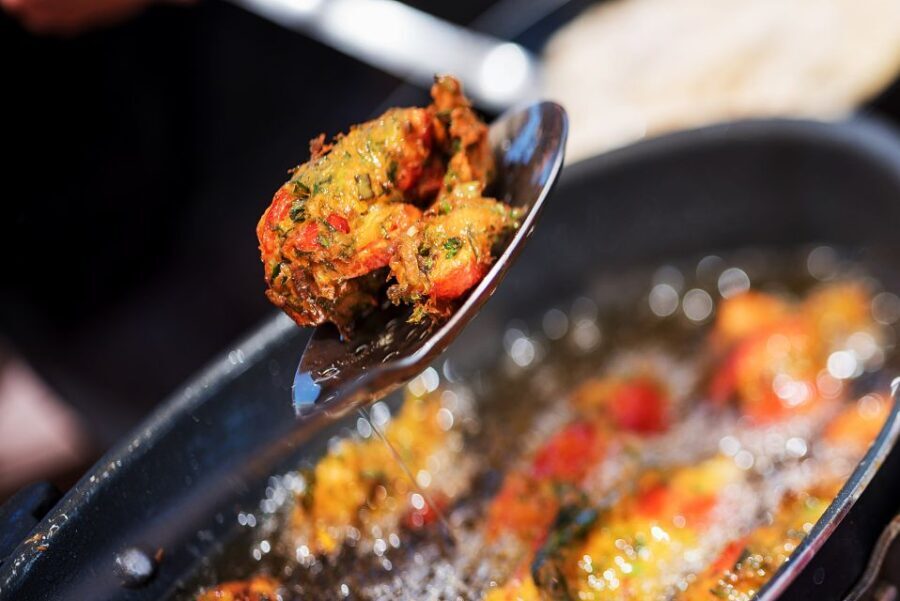 Santorini Cooking Class with Wine Tasting & Lunch - Authenticity & Review Highlights