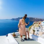 Santorini Couple Photography: Timeless Moments last forever - Who Should Consider This Tour?