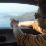 Santorini: Customizable Private Island Day Tour - Experience Quality and Practicalities