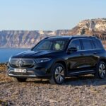 Santorini: Customized Private Guided Tour in a Mercedes EQB - Customizing Your Santorini Adventure