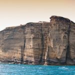 Santorini: Day Cruise with Meal & Open Bar - What We Loved About the Experience