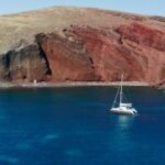 Santorini: Discover Santorini Private 6 hours tour - Key Points