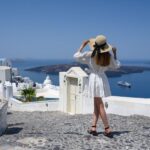 Santorini : Discover with Locals - Private Shore Excursion - What’s Included and What’s Not