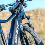 Santorini e-bike guided tours - Who Will Love This Tour?