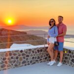 Santorini Elite Private Tour With Local guide - Practical Details and What to Expect