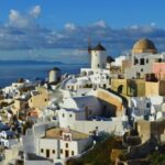 Santorini Essentials: Half-day Private Sightseeing Tour - Is It Worth the Price?