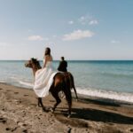 Santorini: Exclusive Private Horse Riding with picnic - Practical Details and Value