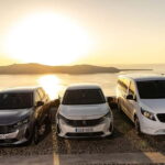 Santorini: Explore Hidden Gems on a Guided Tour - Who Is This Tour Perfect For?