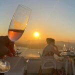 Santorini: Explore the Islands Beauty & Sunset Wine Tasting - Who Would Love This Tour?