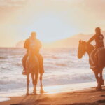 Santorini: Extreme Horse Safari - The Sum Up: Is It Worth It?