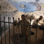 Santorini: Family Island Tour with Winery Museum Experience - Practical Details and Why They Matter