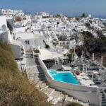 Santorini: Fira to Oia Caldera Hike with Guide - The Sum Up: Is This Tour Right for You?