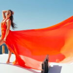 Santorini Flying Dress Photo Shoot - Why This Tour Is a Great Choice
