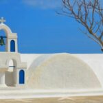 Santorini: Full-Day Small Group Tour - What Makes This Tour Stand Out?