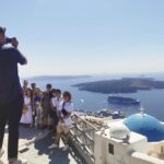 Santorini Full-Day Tour: Explore the Top Sights with a Local - Who Will Love This Tour?