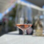 Santorini Fun day: Horseriding- Wine Tasting - Tapas - The Small Group Advantage