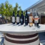 Santorini Fun Wine tour-Visit 2 Wineries & brewery - What We Loved About It