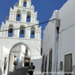 Santorini: Group Hiking Tours w/ English-Speaking Guide - Who Should Consider This Tour?