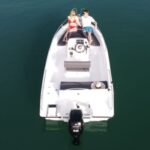 Santorini: Half-Day Boat Rental Without License - The Sum Up: Why This Rental Stands Out