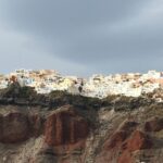 Santorini: Half-Day Sightseeing Tour with Hotel Pickup - Why This Tour Offers Great Value