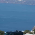 Santorini Half Day Tour 4 hours - What To Expect and Practicalities