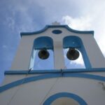 Santorini: Half day tour Morning or afternoon - The Itinerary in Detail