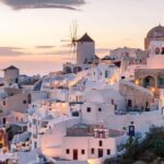 Santorini: Hidden Spots Experience all over the island - What Makes This Tour Stand Out