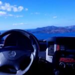 Santorini highlights tour - Final Thoughts: Is This Tour Worth It?