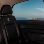 Santorini: Highlights Tour & Flying Dress Photoshoot - Is This Tour Worth the Cost?