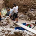 Santorini HISTORY & ARCHEOLOGY Tour (up to 8 guests) - Logistics and Practical Tips