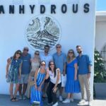 Santorini: History & Wine Trails Tour - Frequently Asked Questions