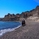 Santorini: Horseback Riding Tour on the Beach - Who Should Consider This Tour?