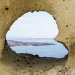 Santorini: Instagram Highlights Tour - What It’s Like to Experience the Tour