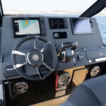 Santorini: Irakleia Schoinousa Ano Koufonisi Full-Day Cruise - Practical Tips for Making the Most of Your Day