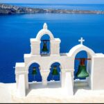 Santorini Island: Guided Tour from Heraklion Crete - Who is This Tour Best For?